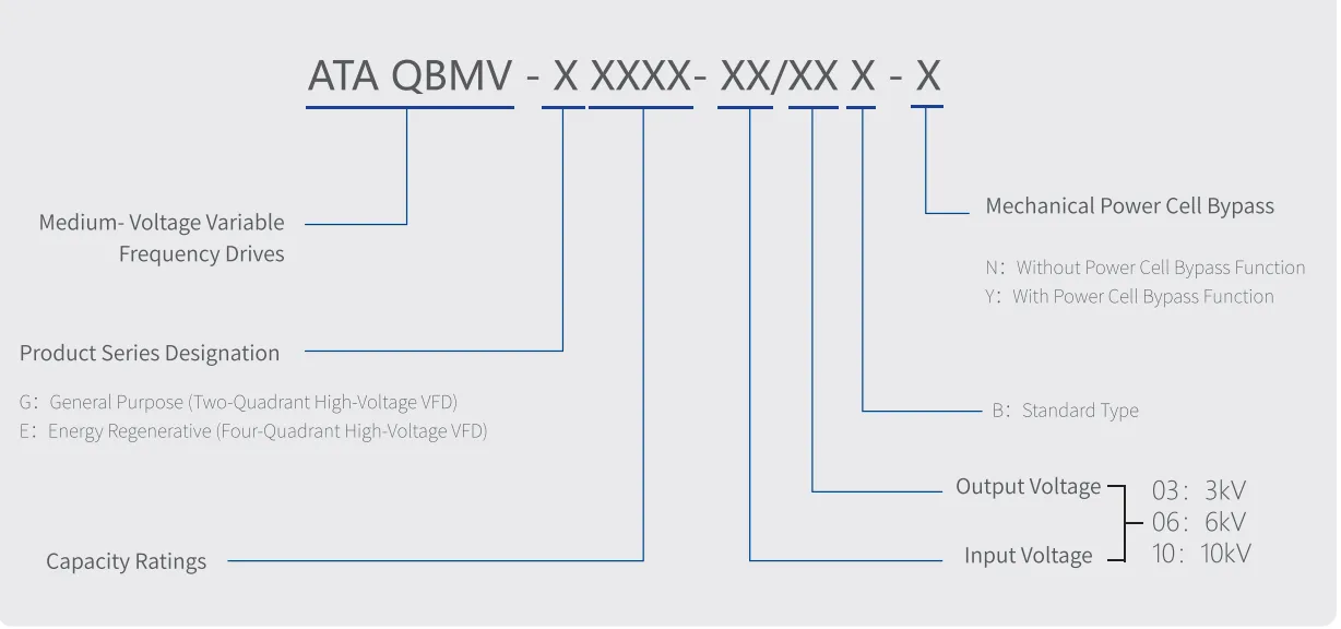 1fd37080-28f6-428d-82c1-a8cabf23e9d0